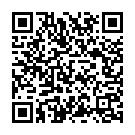 Chadava Shiv Ke Jalwa Song - QR Code