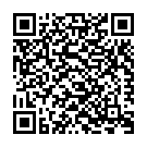 Choli Fate Fate Ho Gail Song - QR Code