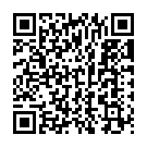 Saree Ke Colour Song - QR Code