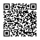 Saman Rate Chaat Lihlas Song - QR Code