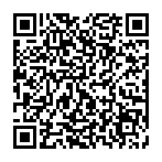 Nirahu Bhaiya Bhojpuri Ke Shaanwa Ho Song - QR Code