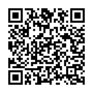 Balamua Hamke Mana Kaile Ba Song - QR Code