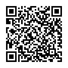 Bhauji Ham Na Sasura Jaib Song - QR Code