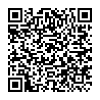 Azamgarhiya Mard Dali Ke Mota Mota Chakar Kare Song - QR Code