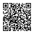 Devara Katle Ba Gaal Song - QR Code