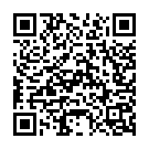 Garam Bhail Salvarwa Song - QR Code