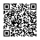 Saanwar - Sawar Suratiya Tohaar Dulha Song - QR Code