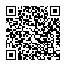 Kaisa Maza Song - QR Code