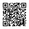 Kathputli 1 Song - QR Code