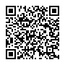 From India to Asia (Buddha Cafe Bar Zen Mix) Song - QR Code