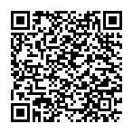 Johny Johny Song - QR Code