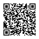 Khel Khel Song - QR Code