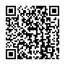 Pizza Burger Song - QR Code