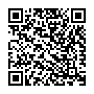 Yaar Trucka Wale Song - QR Code