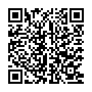 Dada Ki Mooch Song - QR Code