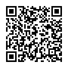 Springflowers (Buddha Nature Bar Mix) Song - QR Code