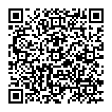 Clocks Go Forward (Ethnic Oriental Vocal Pop Mix) Song - QR Code