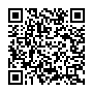 Duniya Hai Maa Ki Godi - Dance Mix Song - QR Code