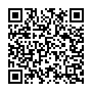 Satyam (Best of Buddha Bar Mix) Song - QR Code