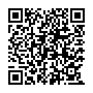 Papa Kara da Hamar Biyah Song - QR Code