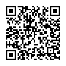 Aarti Utarenge Ham Sab Milkar Song - QR Code