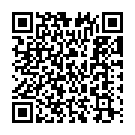 Hath Mila Le Song - QR Code