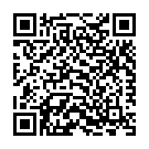 Hay Ho Rani Maaya Lage Na Song - QR Code