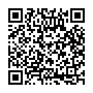 Shri Hanumanji Ki Aarti Song - QR Code