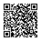 Bakhri Ke Tuma Nar Song - QR Code