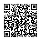 Bajrang Baan Song - QR Code