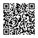 Hanuman Aarti Song - QR Code