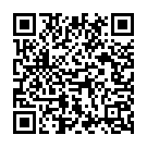 Hamari Banno Gulabon (Remix) Song - QR Code