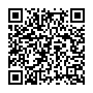 Azamgarh Raja Ji Song - QR Code