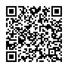 Tani Mani Ruk Ke Girawal Karela Song - QR Code