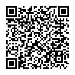 Birah Ke Rog Humke Dharawale Bada Raja Song - QR Code