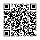 Aaisan Mehraru Hamke Diha Bhagwan Song - QR Code