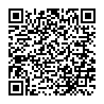 Abki Holi Khele Aiha Naiharwa Song - QR Code