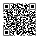 Band Karke Roj Devara Kevadi Song - QR Code