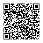 Holiya Ke Maja Lela Ghus Ke Lahangawa Song - QR Code