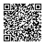 Kara Ta Man Bhauji Tohara Me Dale Ke Song - QR Code