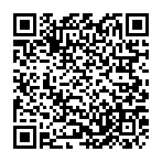 Milal Jai Rajau Dashahara Ke Mela Mein Song - QR Code