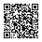 Bin Sajan Ke Chudi Song - QR Code