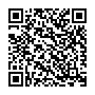 Bola Na Sevaka Bolbum Song - QR Code