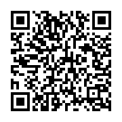 Tap Tap Pani Jhalke La Song - QR Code