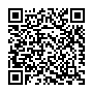 Yarau Aaib Holi Me Naiharwa Song - QR Code