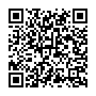 Ek Ber Hamra Ke Kahida Piya Song - QR Code