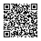 Tohar Chadhal Jawani Rasgulla Song - QR Code