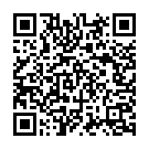 Tani Pis da Hardiya Song - QR Code