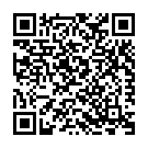 Bhatar Dil Tod Dihale Ba Song - QR Code