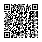 Woh Mera Sanam Nahi Song - QR Code